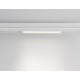 Накладной светильник Ambrella Light GL1301 GL