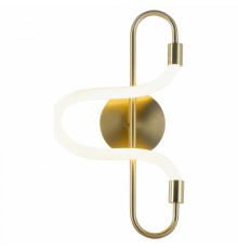 Бра Alfa-Light F1024-13 F1024