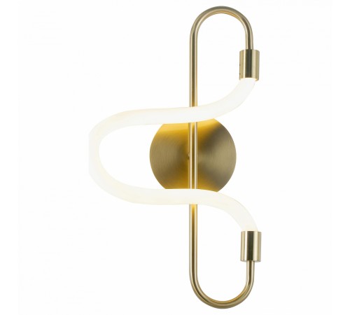 Бра Alfa-Light F1024-13 F1024 Бра Alfa-Light F1024-13 F1024