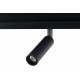 Светильник на штанге Loft it T015-06 Tech