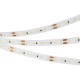 Лента светодиодная Arlight 024432(2) MICROLED