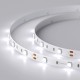Лента светодиодная Arlight 016890 RT 2-5000 12V Cool 8K