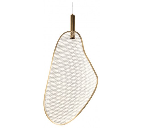 Подвесной светильник Loft it 10349/M Leaf Подвесной светильник Loft it 10349/M Leaf
