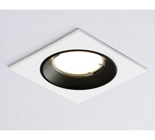Встраиваемый светильник Ambrella Light A8925 A Встраиваемый светильник Ambrella Light A8925 A