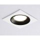 Встраиваемый светильник Ambrella Light A8925 A
