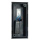 Накладной светильник Feron 51545 DH015-P