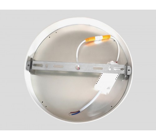 Накладной светильник Ambrella Light FV5519 FV Накладной светильник Ambrella Light FV5519 FV