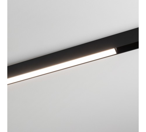 Встраиваемый светильник Arlight 032828 MAG-25 Встраиваемый светильник Arlight 032828 MAG-25