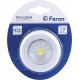 Ночник Feron 23373 FN1204