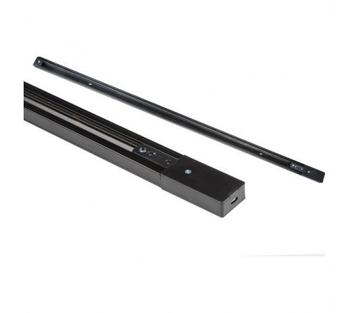 Трек накладной Volpe UL-00001283 UBX-Q121 Трек накладной Volpe UL-00001283 UBX-Q121
