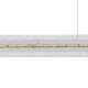 Подвесной светильник Indigo 14018/1PL Brass Dualita