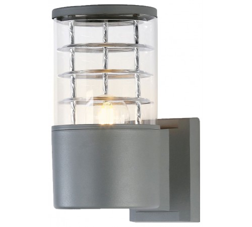 Светильник на штанге Ambrella Light ST2521 ST Светильник на штанге Ambrella Light ST2521 ST