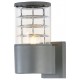 Светильник на штанге Ambrella Light ST2521 ST