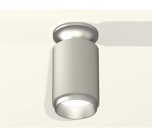 Накладной светильник Ambrella Light XS6314120 XS