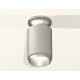 Накладной светильник Ambrella Light XS6314120 XS