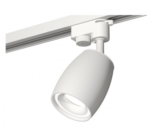 Светильник на штанге Ambrella Light XT1122001 XT