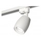 Светильник на штанге Ambrella Light XT1122001 XT