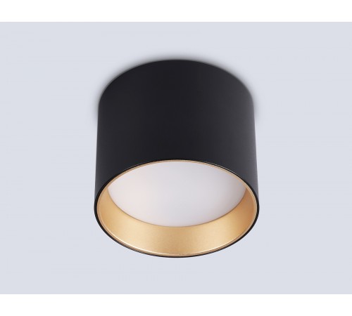 Накладной светильник Ambrella Light TN5306 TN Накладной светильник Ambrella Light TN5306 TN