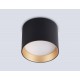 Накладной светильник Ambrella Light TN5306 TN