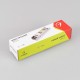 Блок питания Arlight 020974(1) HTS