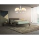 Люстра на штанге Ambrella Light LH71301 HIGH LIGHT