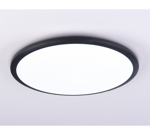 Накладной светильник Ambrella Light FZ1235 FZ