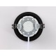 Встраиваемый светильник Ambrella Light TN52333 TN