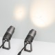 Светильник на штанге Arlight 028076 Ray