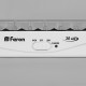 Накладной светильник Feron 12896 EL15