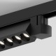 Накладной светильник Hesby Lighting 0022 Skylite