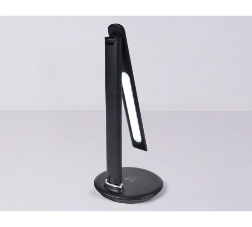 Настольная лампа офисная Ambrella Light DE521 DE Настольная лампа офисная Ambrella Light DE521 DE