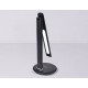 Настольная лампа офисная Ambrella Light DE521 DE