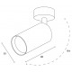 Спот Hesby Lighting 0090 Focus