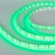 Лента светодиодная Arlight 014792(2) RTW герметичная