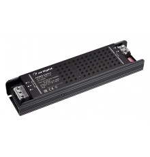 Блок питания Arlight 049065 ATS