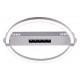 Накладной светильник Escada 10253/1LED Aspect