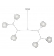 Люстра на штанге Vitaluce V3790-0/6PL V3790