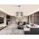 Подвесной светильник Ambrella Light LH41006 LH
