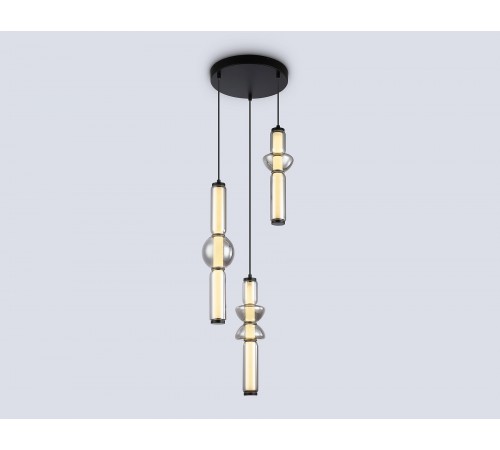 Подвесной светильник Ambrella Light LH11026 LH