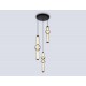 Подвесной светильник Ambrella Light LH11026 LH