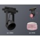 Светильник на штанге Ambrella Light XT6602062 XT