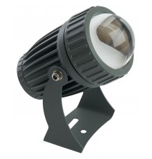 Настенный прожектор Feron 48498 LL-825