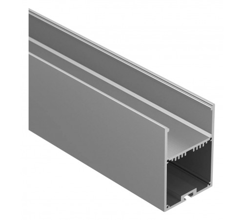 Профиль накладной Arlight 047166 SL-LINE Профиль накладной Arlight 047166 SL-LINE