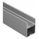 Профиль накладной Arlight 047166 SL-LINE
