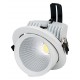 Встраиваемый светильник Arlight 023683 Ltd-150