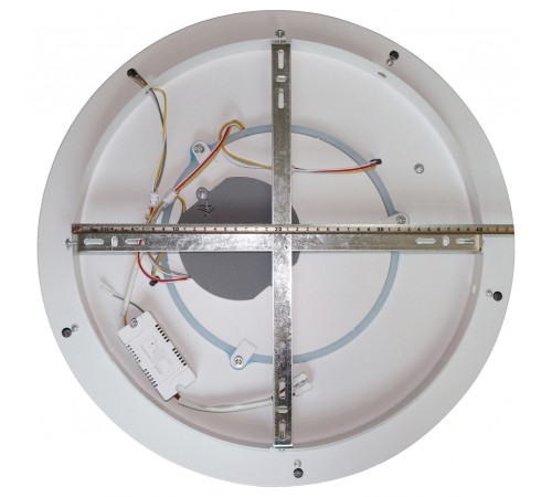 Накладной светильник Natali Kovaltseva LED LAMPS 81098 Led Lamps 3 Накладной светильник Natali Kovaltseva LED LAMPS 81098 Led Lamps 3