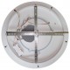 Накладной светильник Natali Kovaltseva LED LAMPS 81098 Led Lamps 3