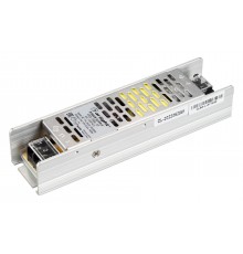 Блок питания Arlight 020974(1) HTS
