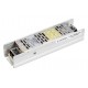 Блок питания Arlight 020974(1) HTS