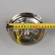 Подвесной светильник Aployt APL.808.03.05 Verene